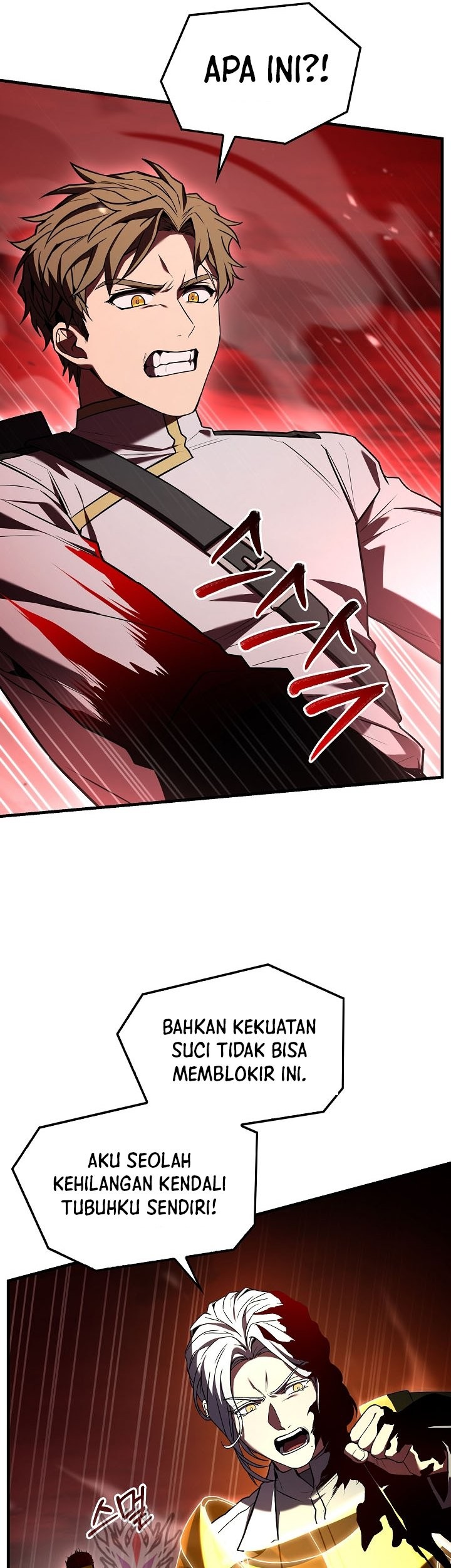 Chapter 179 - halaman 64