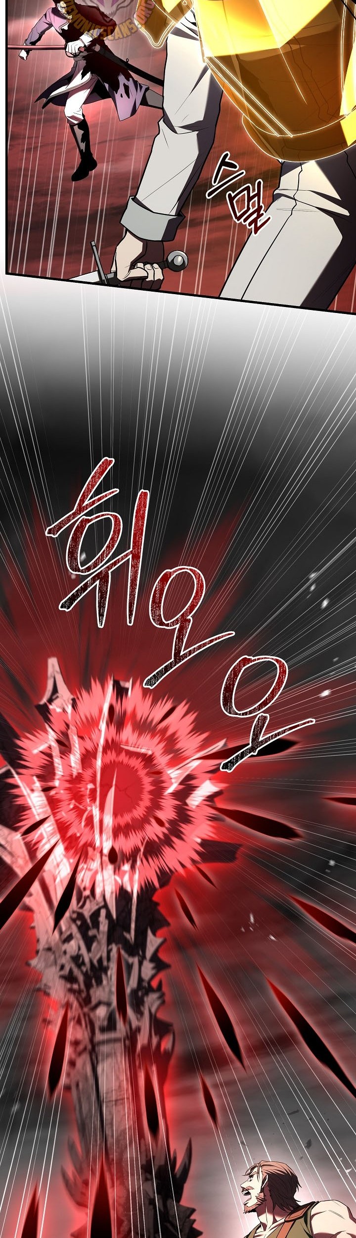 Chapter 179 - halaman 65