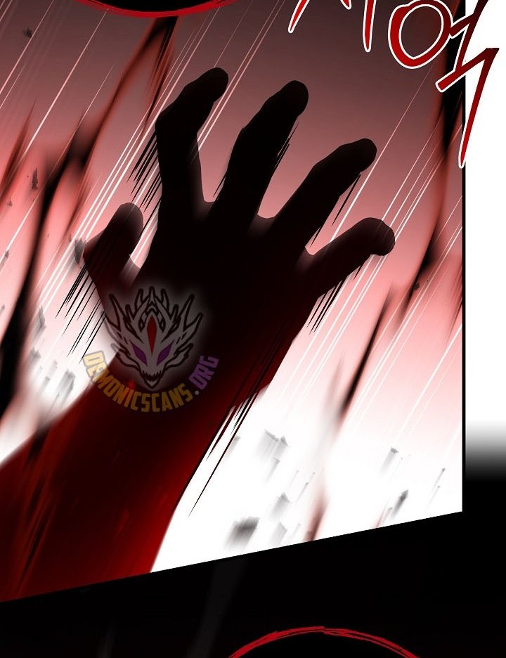 Chapter 179 - halaman 74