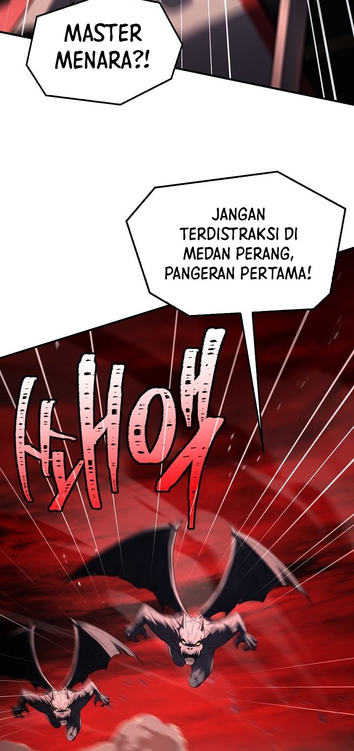 Chapter 179 - halaman 7