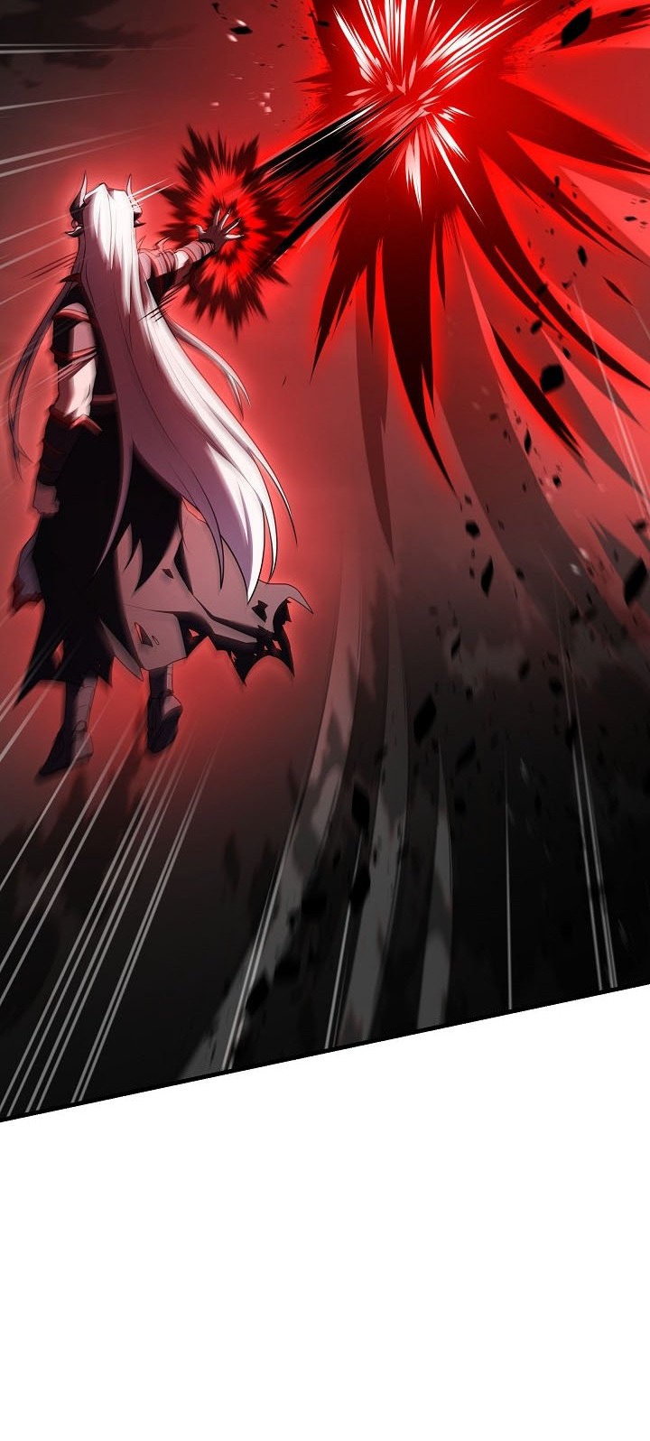 Chapter 179 - halaman 80