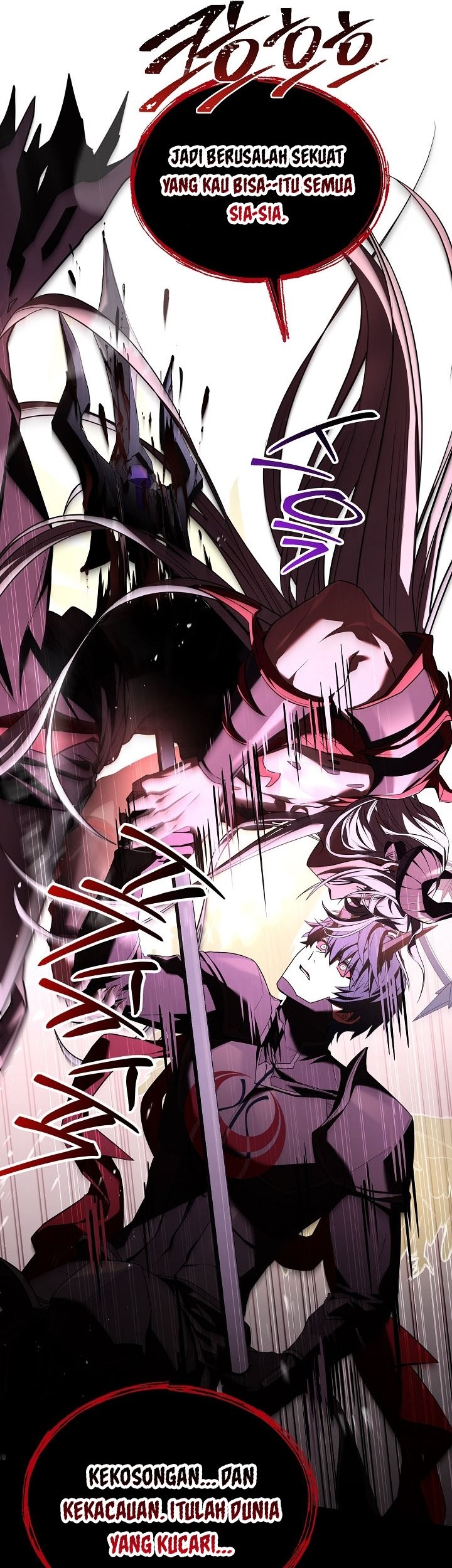 Chapter 179 - halaman 83