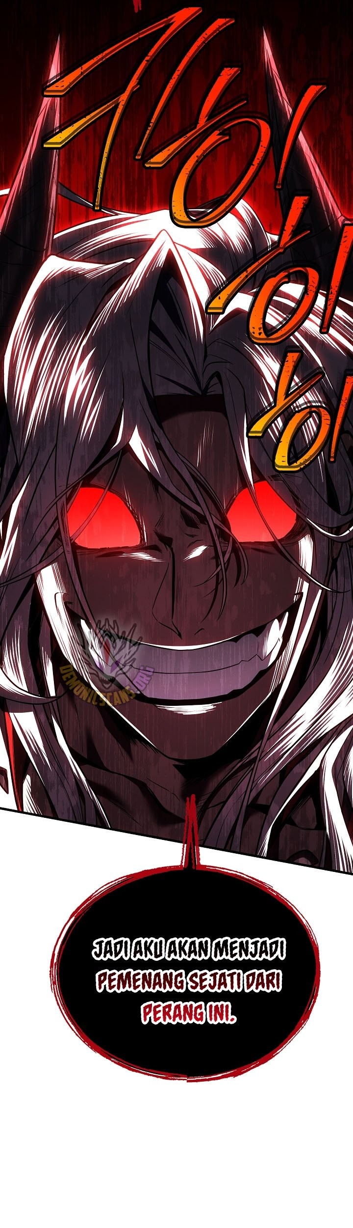 Chapter 179 - halaman 85