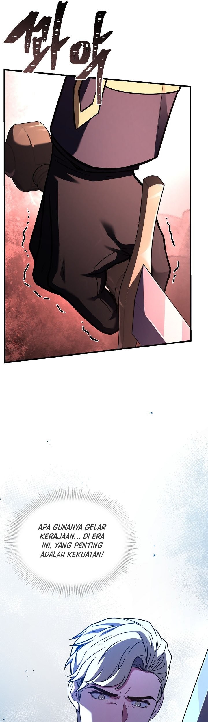 Chapter 179 - halaman 12