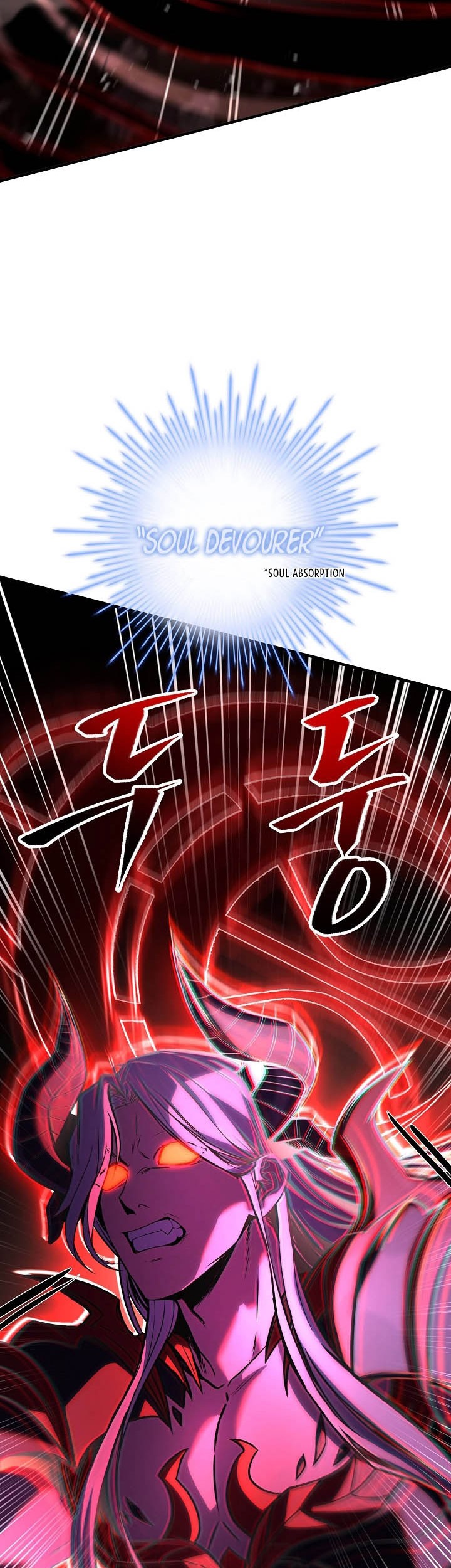 Chapter 180 - halaman 22