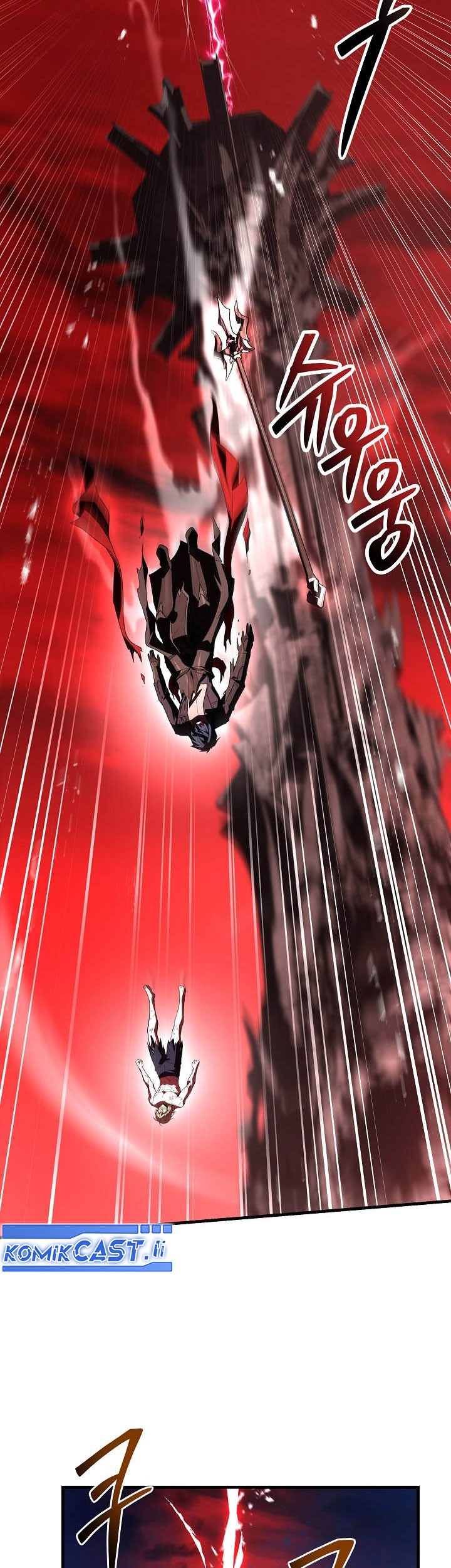 Chapter 180 - halaman 30