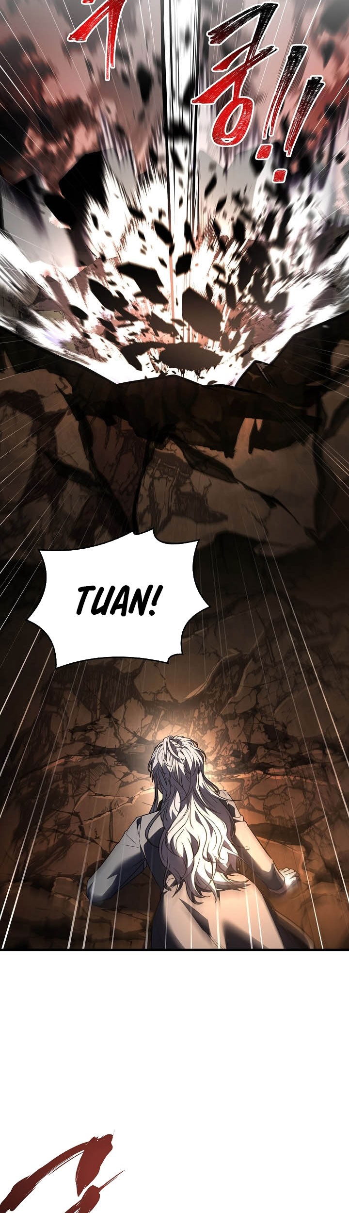 Chapter 180 - halaman 34