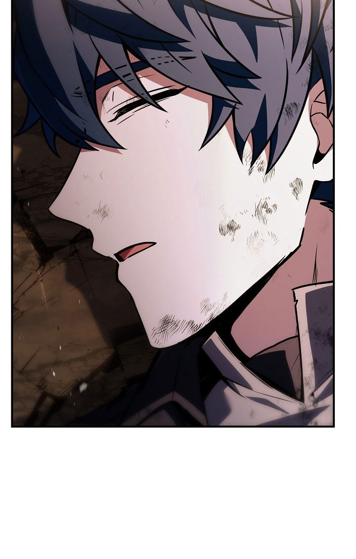 Chapter 180 - halaman 37