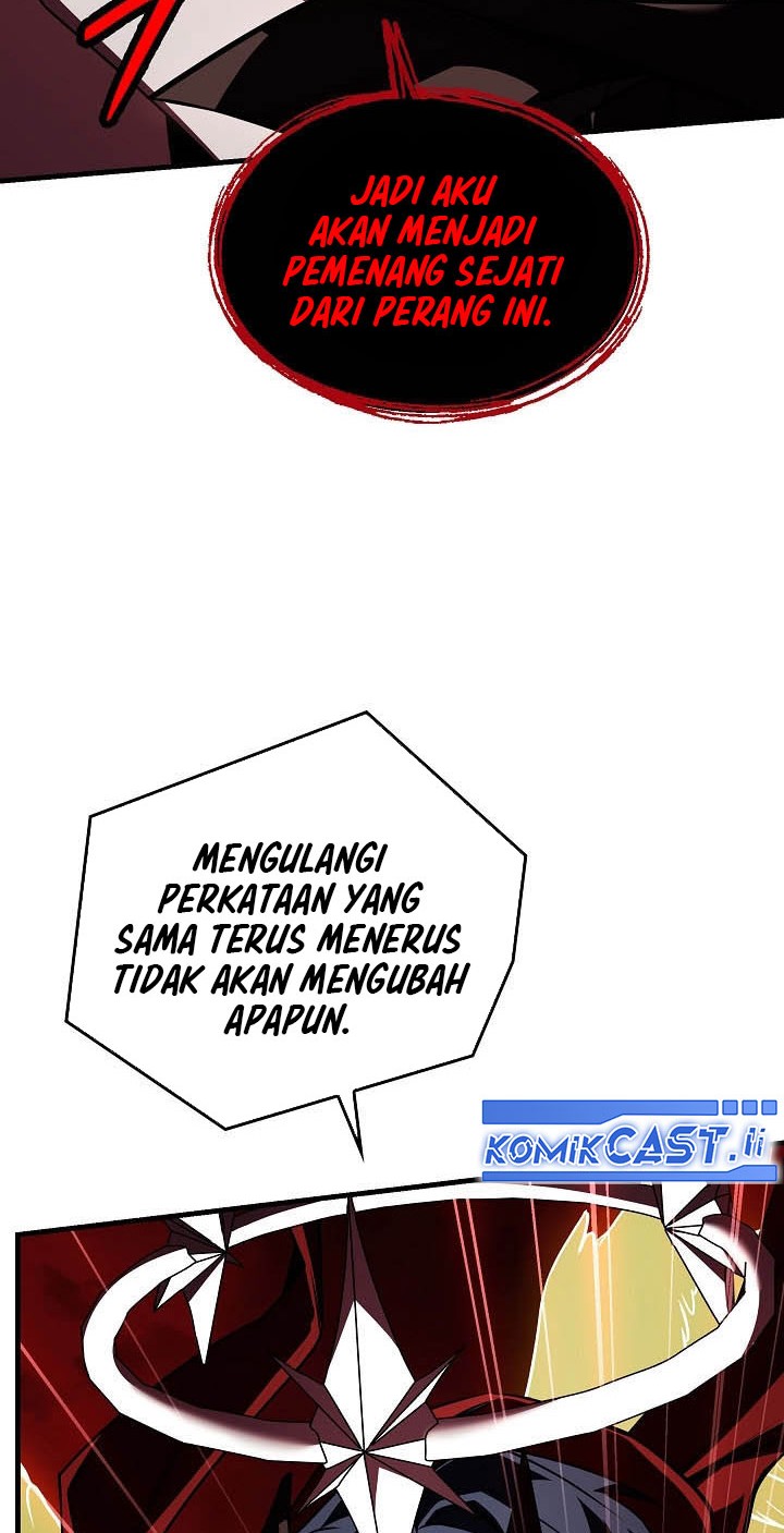 Chapter 180 - halaman 3