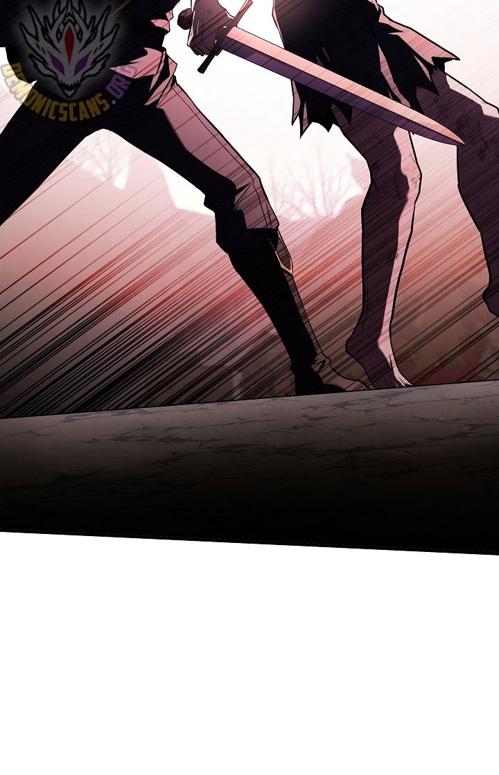 Chapter 180 - halaman 53