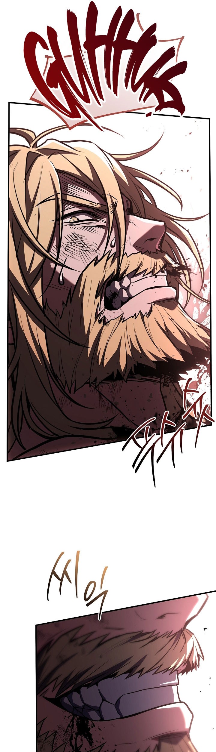 Chapter 180 - halaman 54