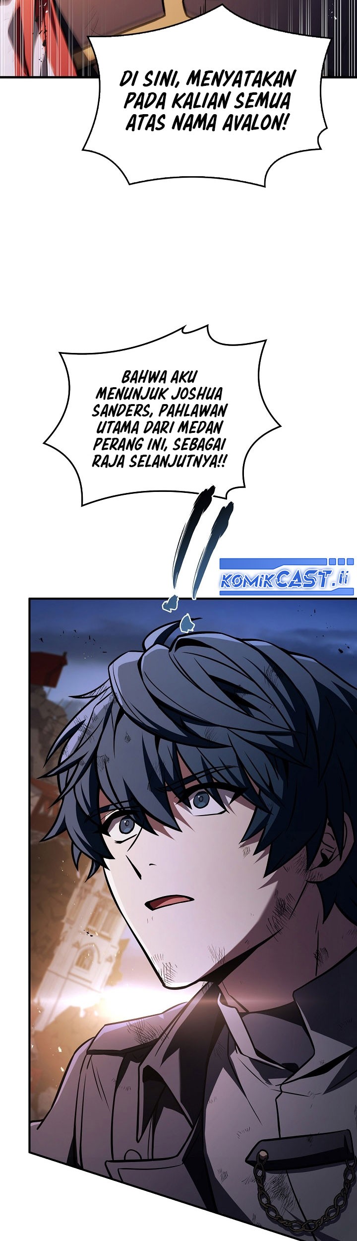 Chapter 180 - halaman 60