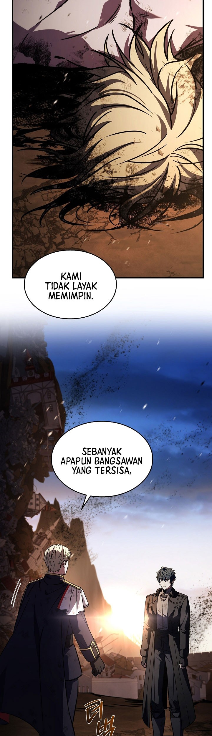 Chapter 180 - halaman 66