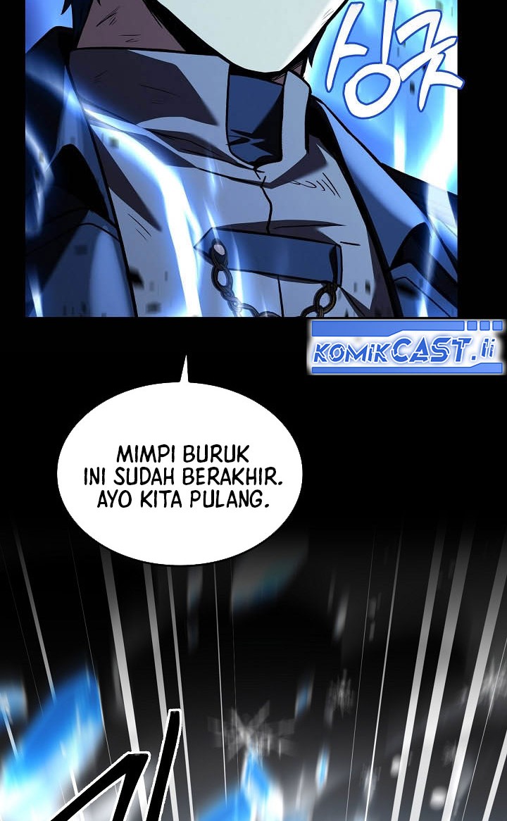 Chapter 180 - halaman 91
