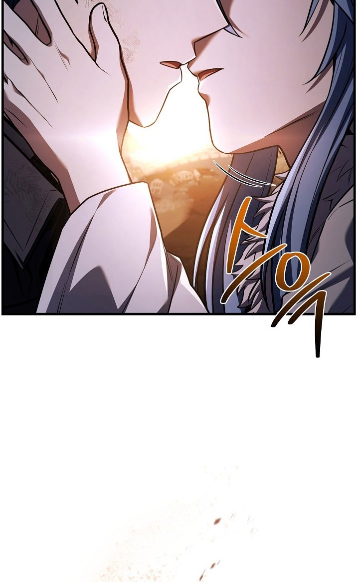 Chapter 180 - halaman 95