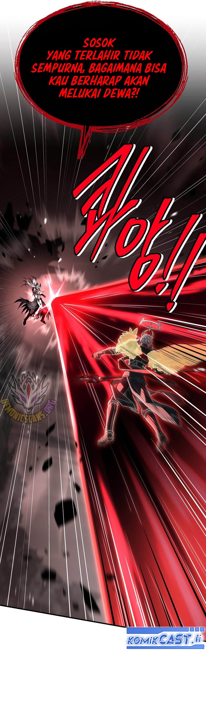 Chapter 180 - halaman 14
