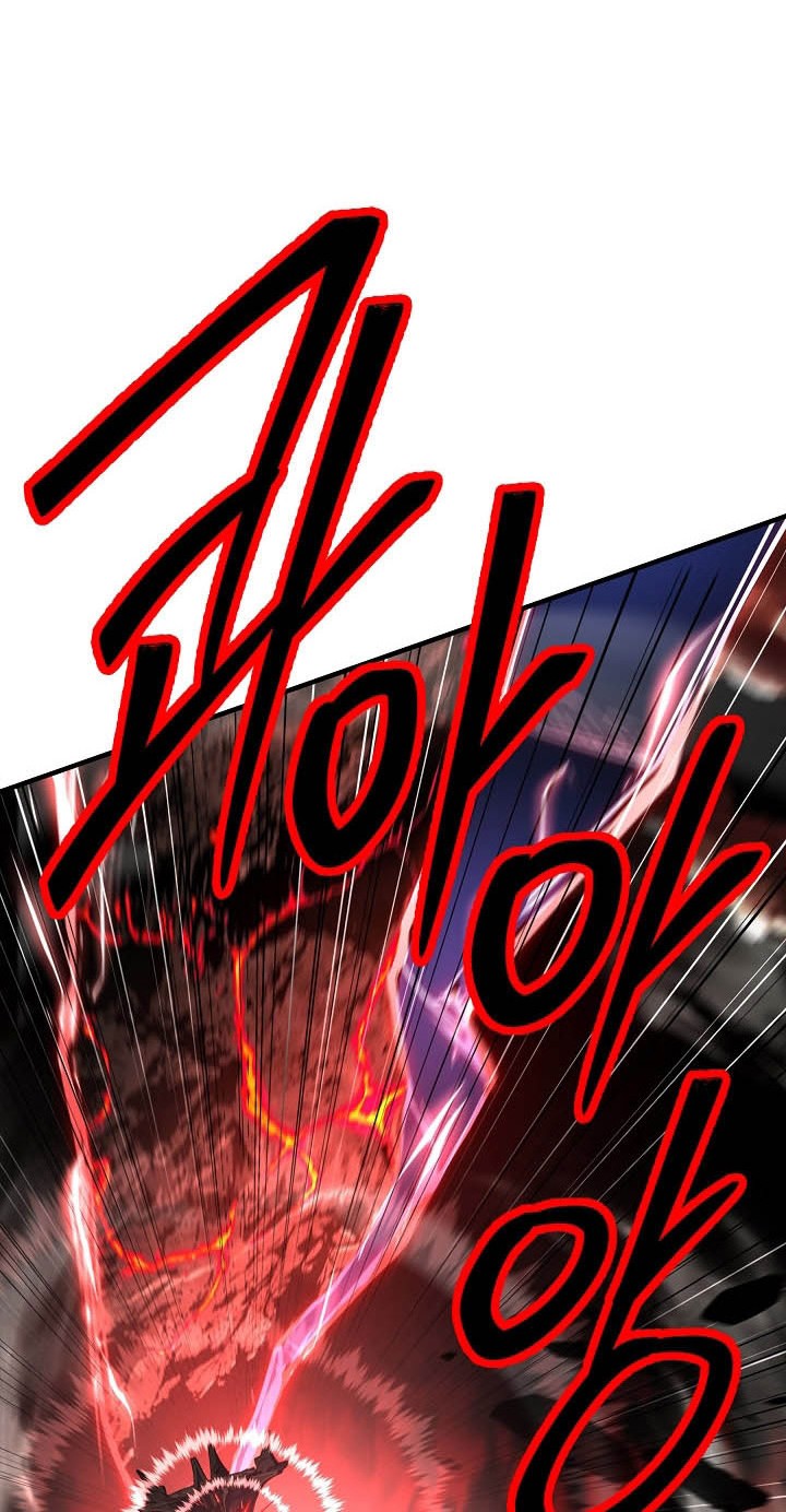Chapter 180 - halaman 15