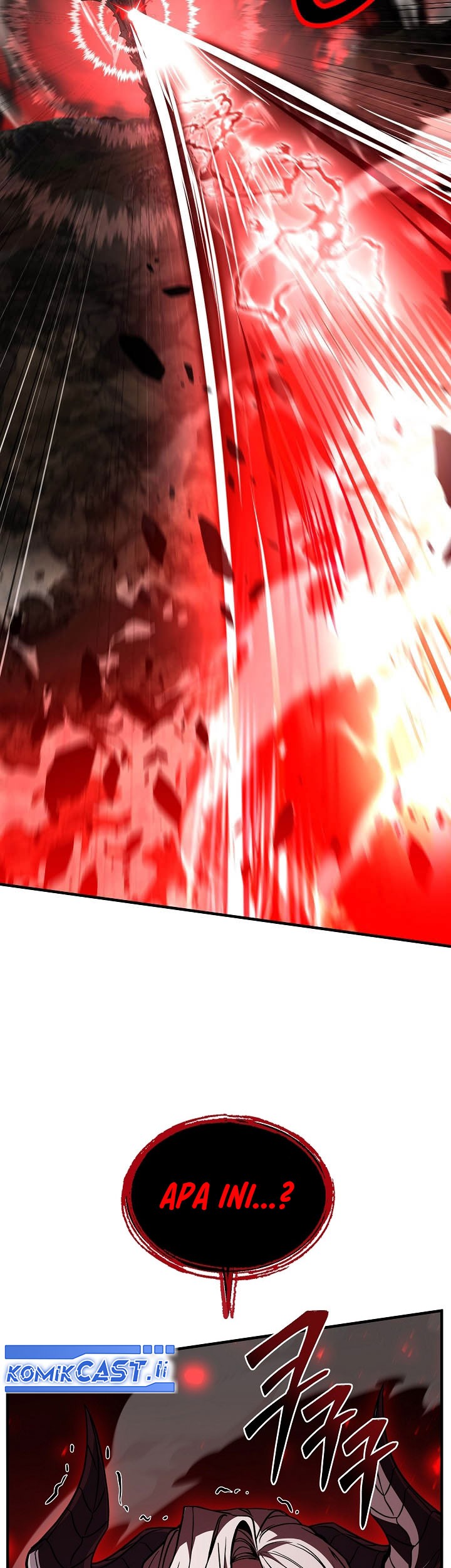Chapter 180 - halaman 16