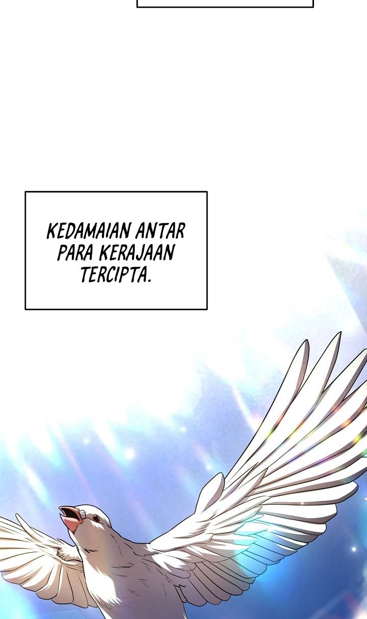 Chapter 181 - halaman 25
