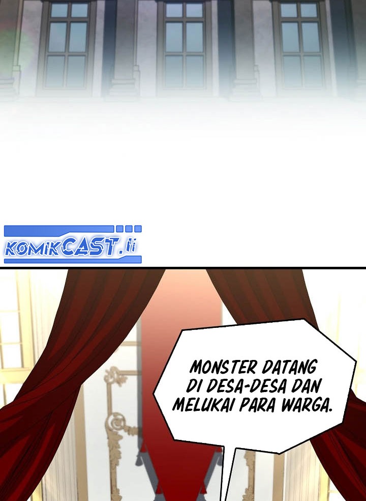 Chapter 181 - halaman 29