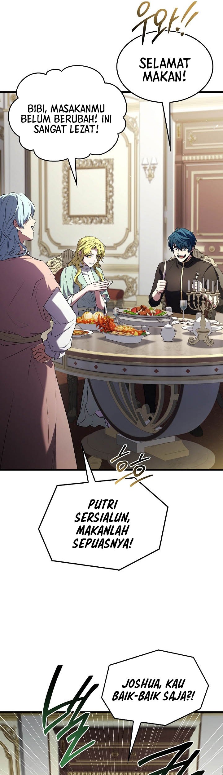 Chapter 181 - halaman 42