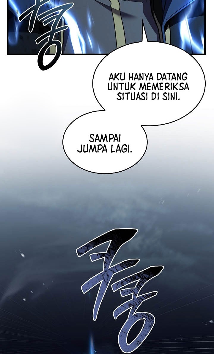 Chapter 181 - halaman 77
