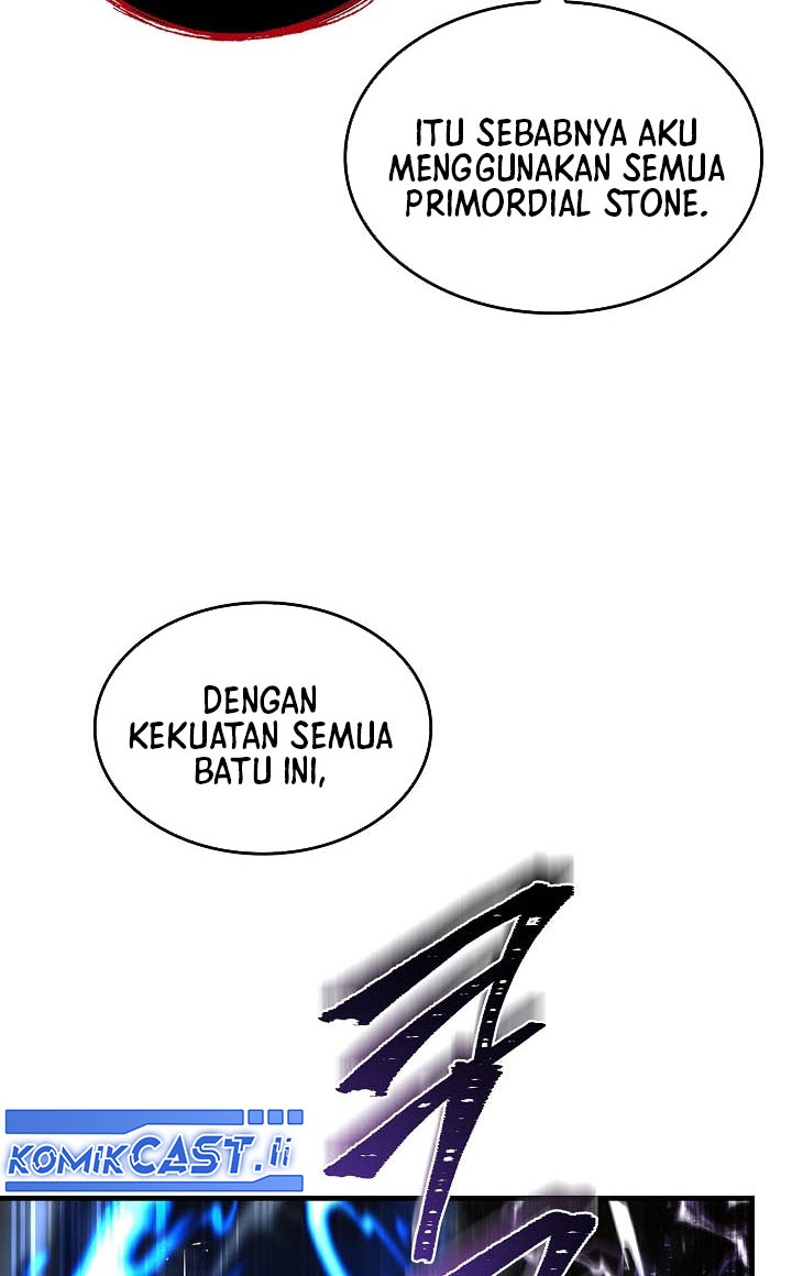 Chapter 181 - halaman 103