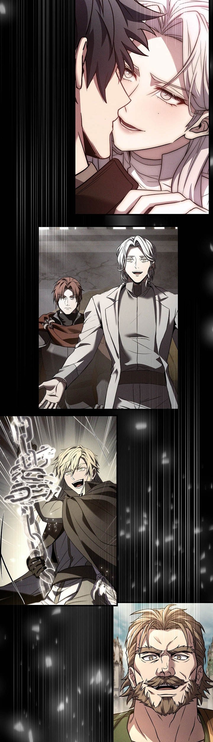 Chapter 181 - halaman 114