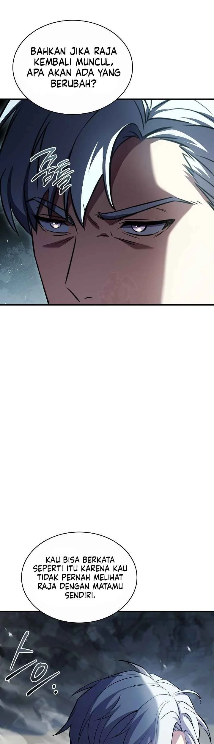 Chapter 182 - halaman 43