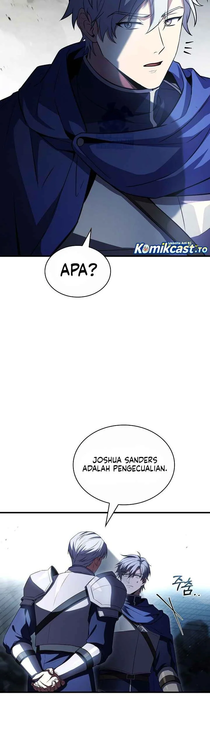 Chapter 182 - halaman 44