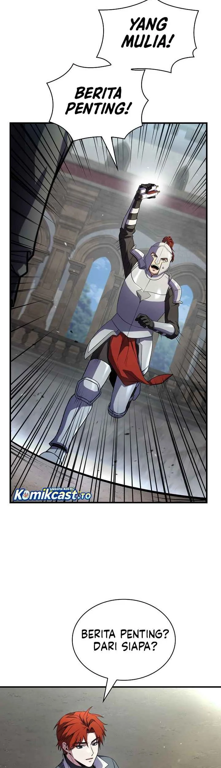 Chapter 182 - halaman 64
