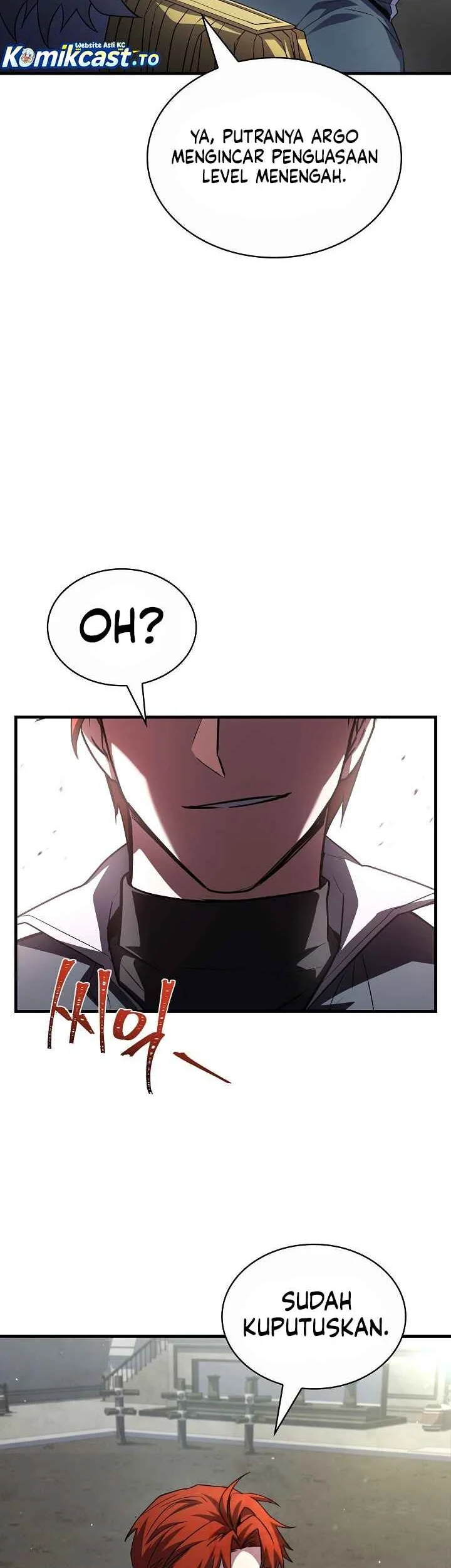 Chapter 182 - halaman 72