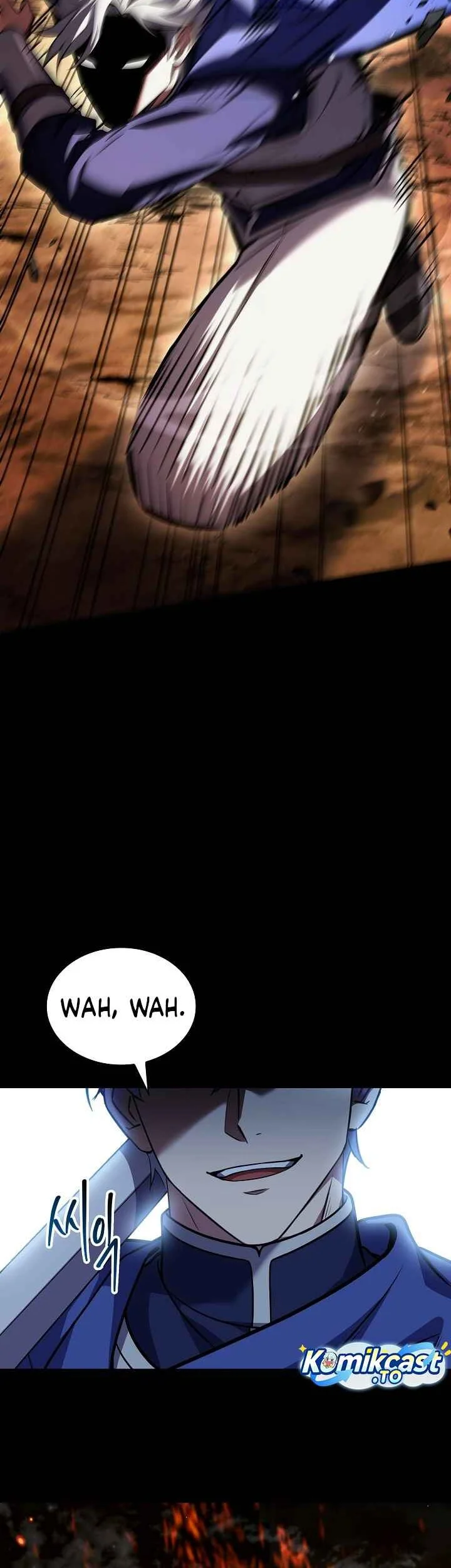Chapter 182 - halaman 9