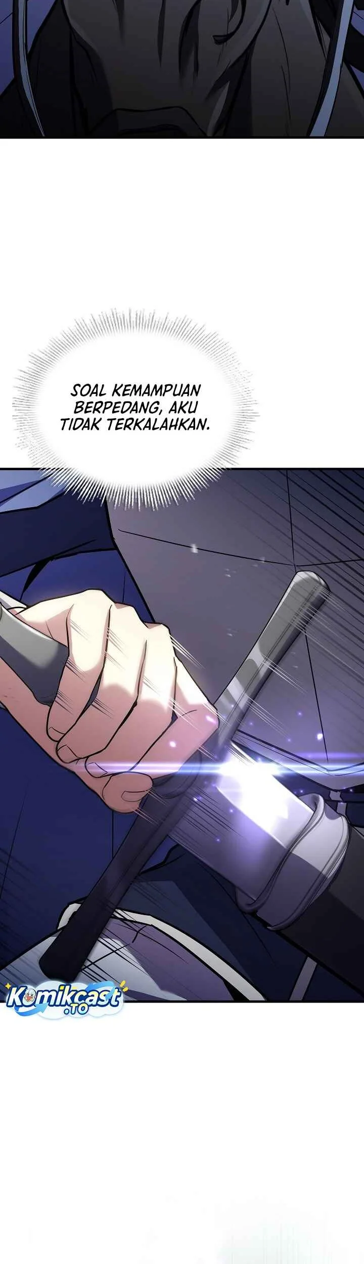 Chapter 183 - halaman 39