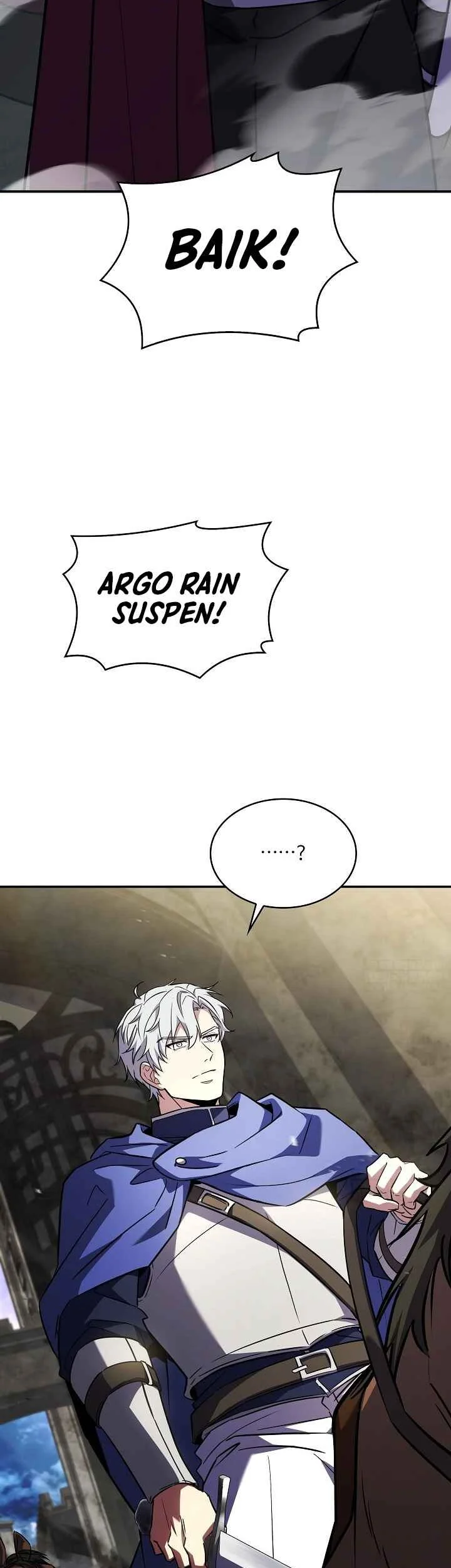 Chapter 183 - halaman 50