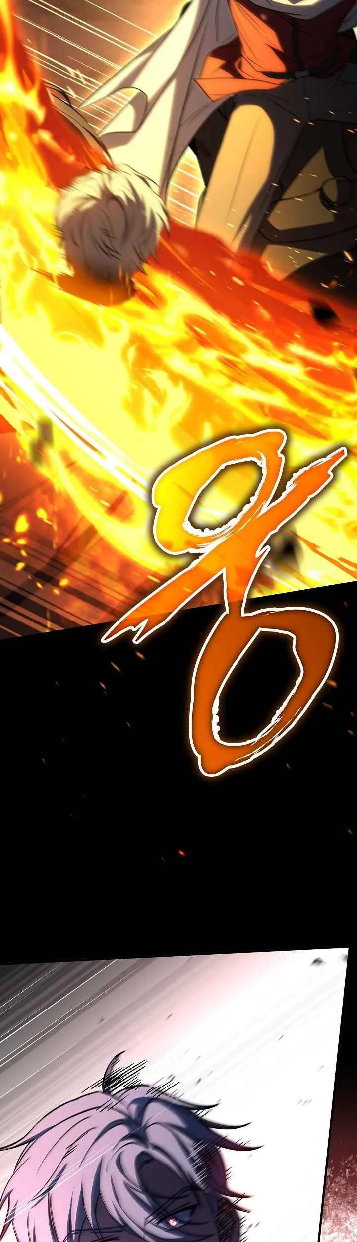 Chapter 183 - halaman 62