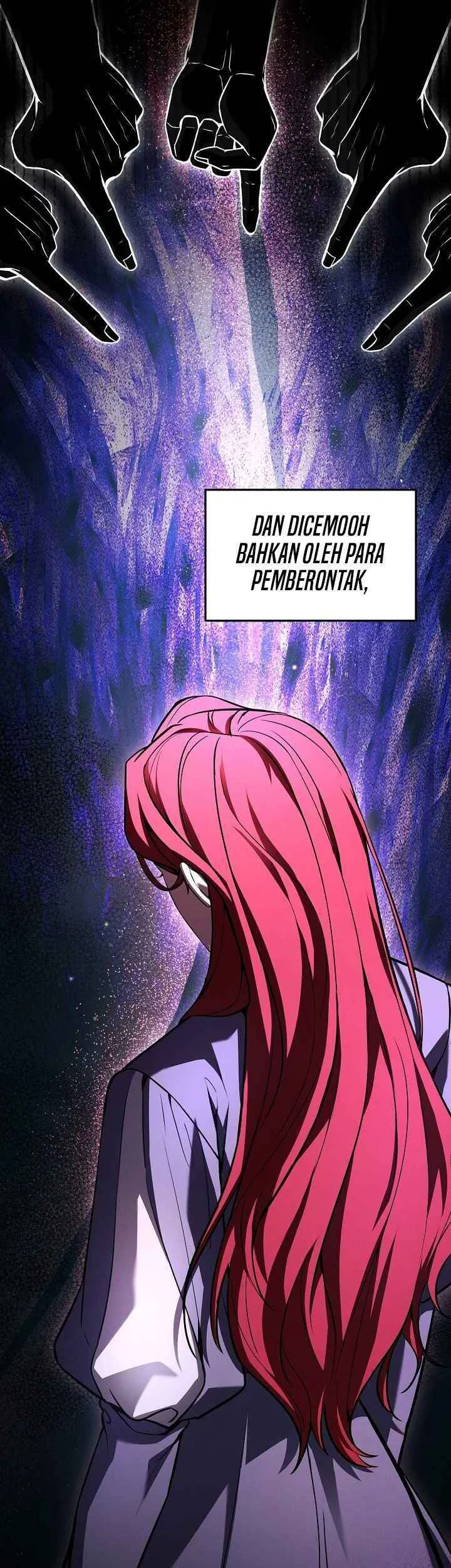Chapter 183 - halaman 5