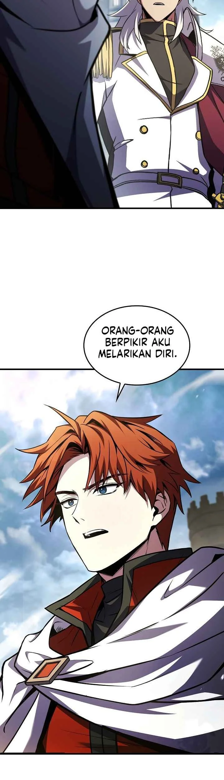 Chapter 183 - halaman 26