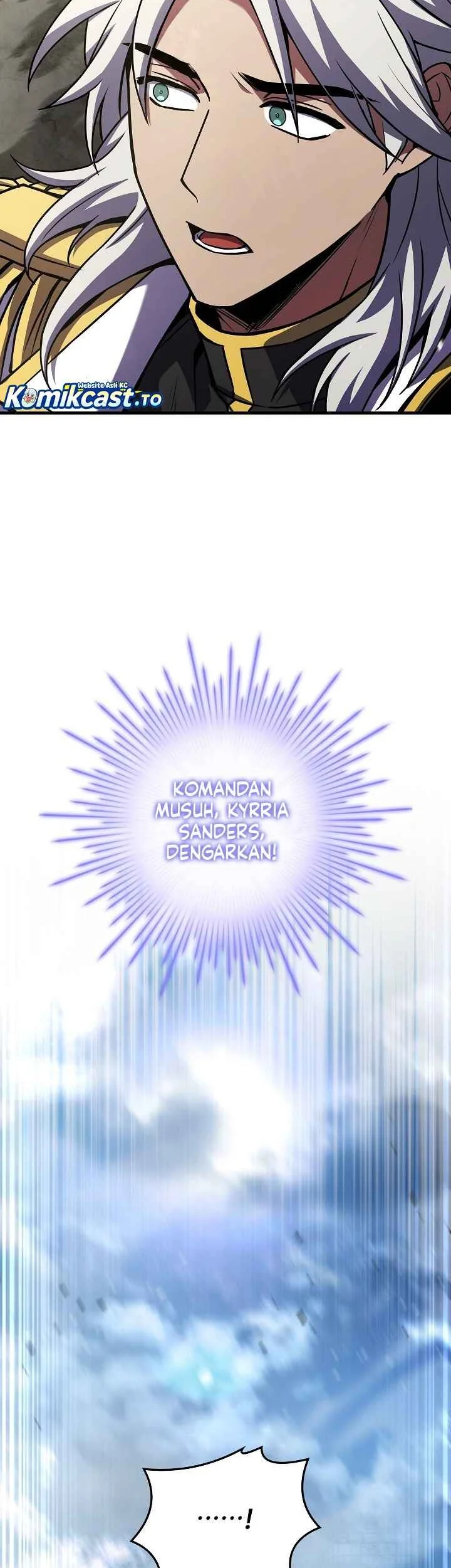 Chapter 183 - halaman 29