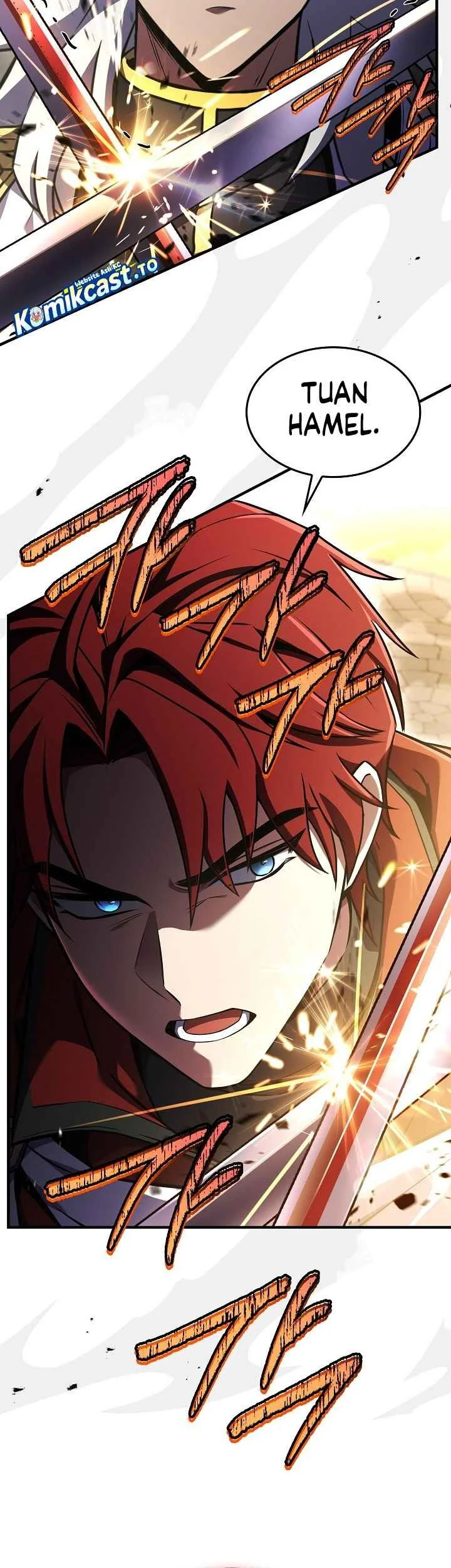 Chapter 184 - halaman 56