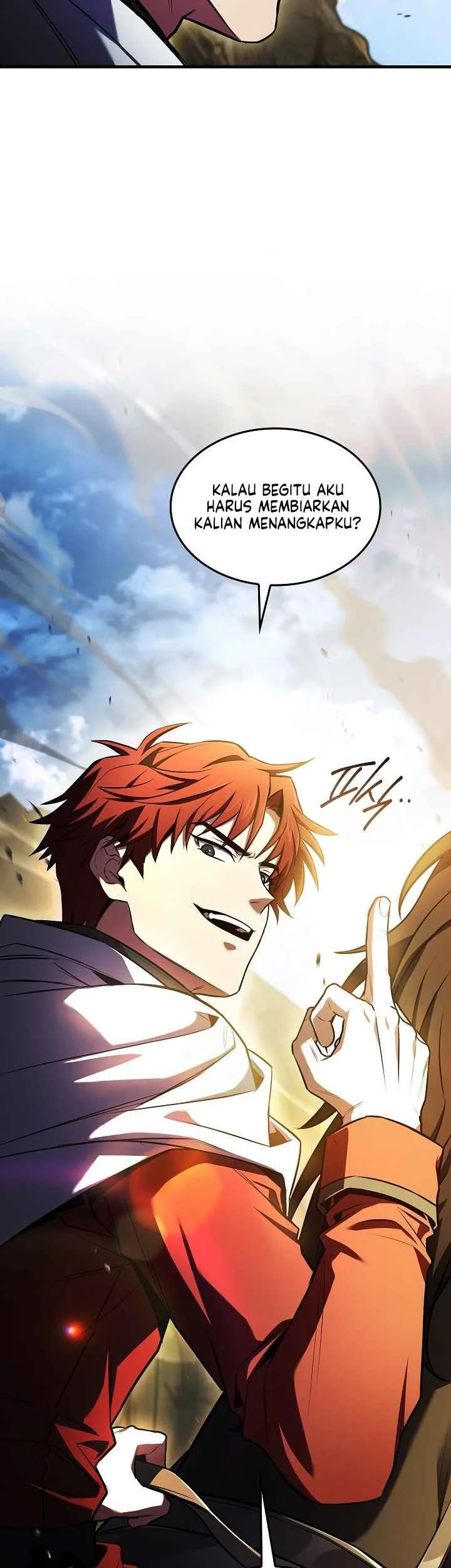 Chapter 184 - halaman 13
