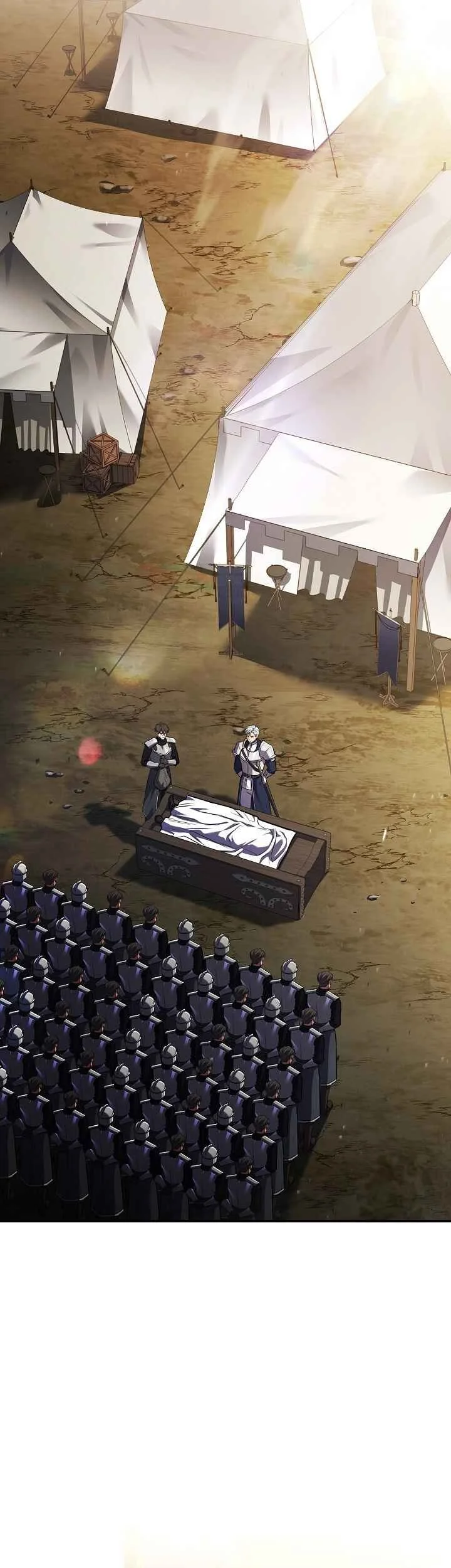 Chapter 184 - halaman 15
