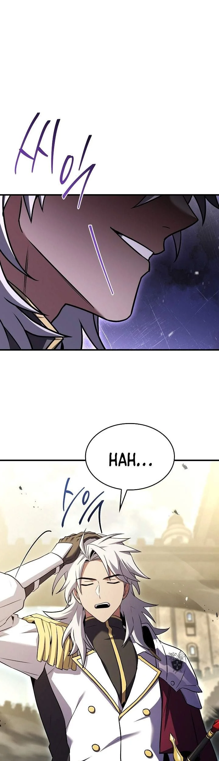 Chapter 185 - halaman 22