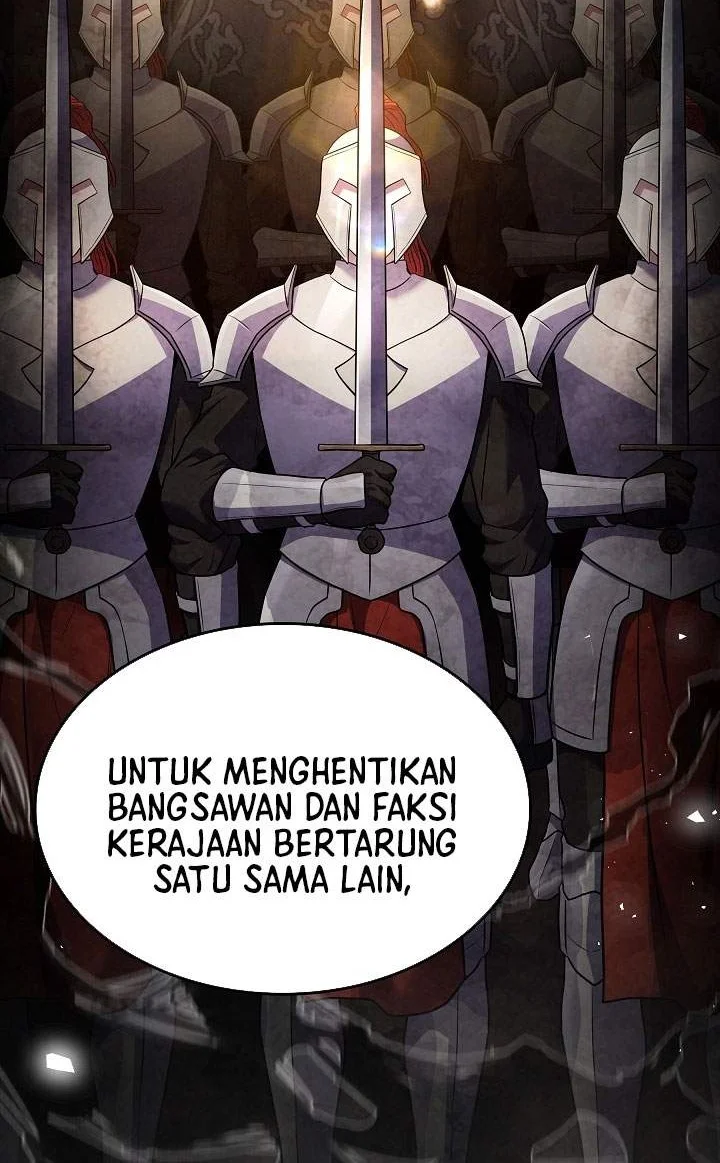 Chapter 185 - halaman 31