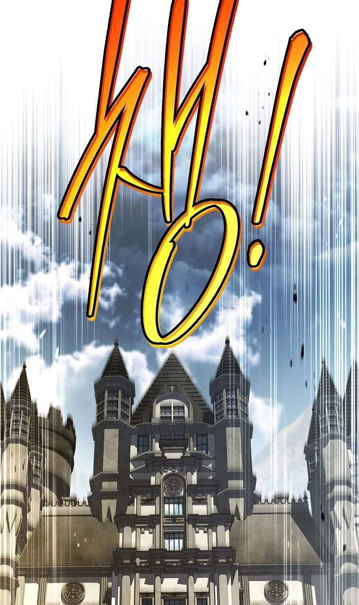 Chapter 185 - halaman 3