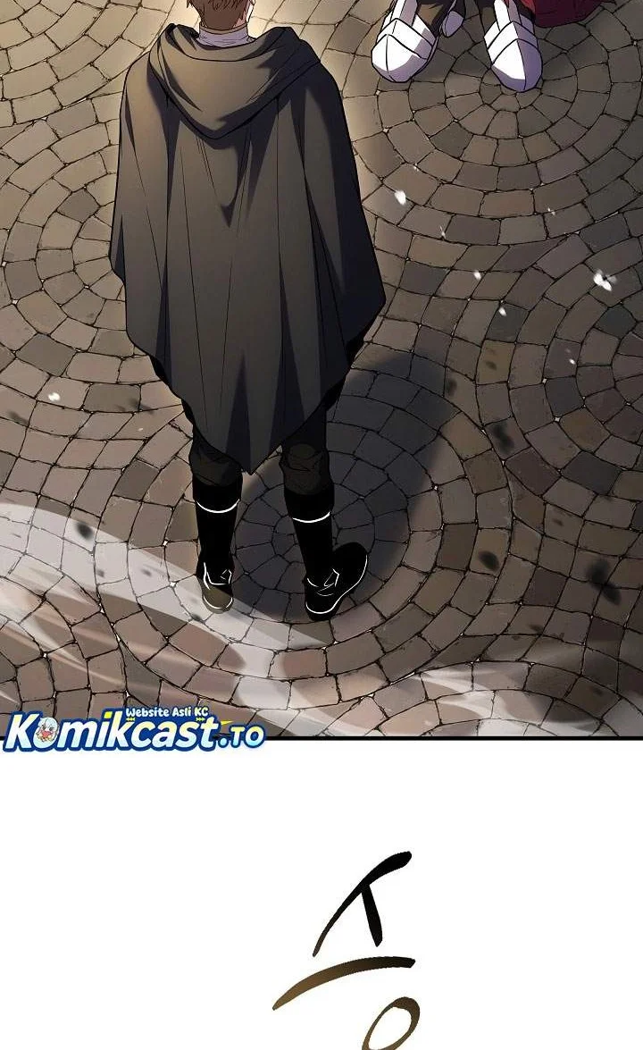 Chapter 185 - halaman 55