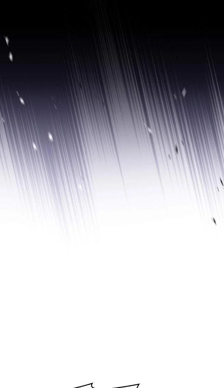 Chapter 185 - halaman 75