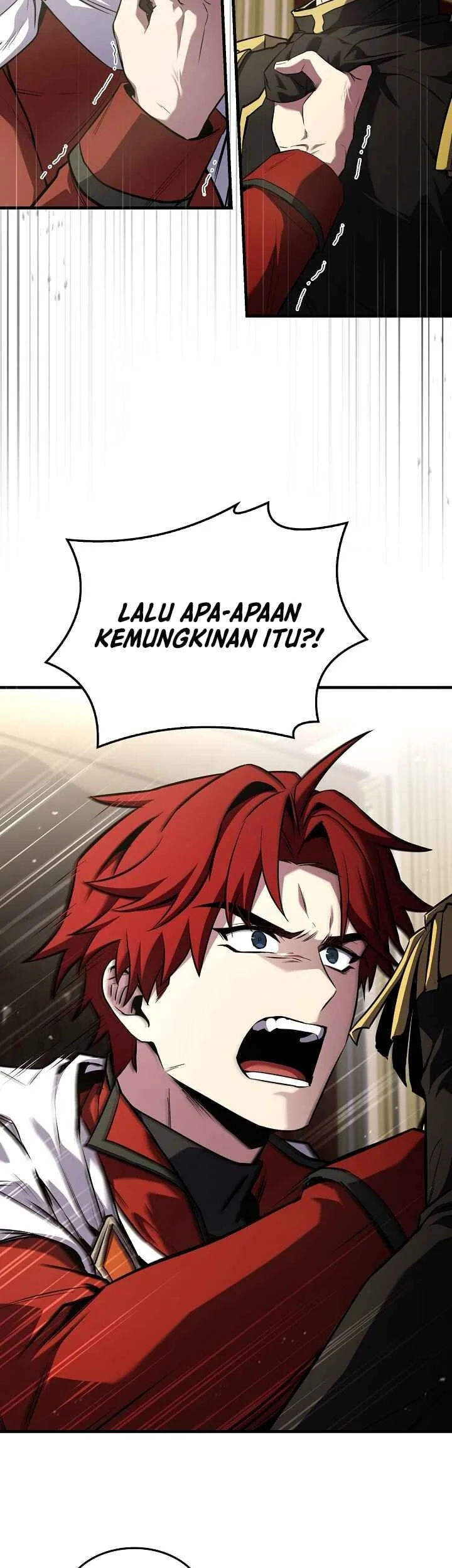 Chapter 186 - halaman 37