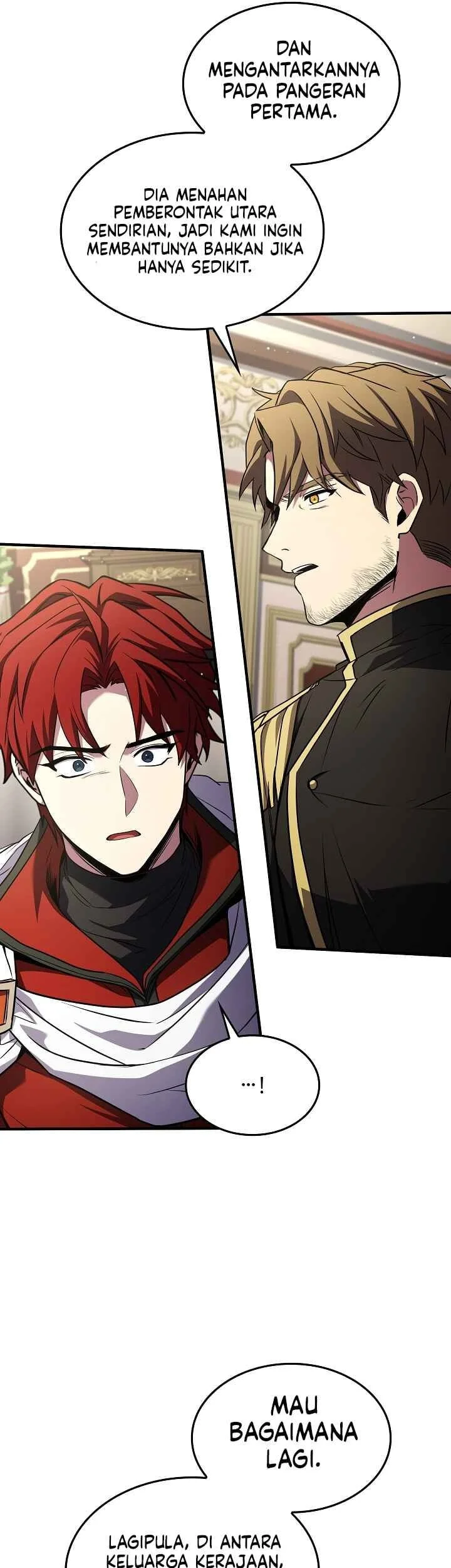 Chapter 186 - halaman 43