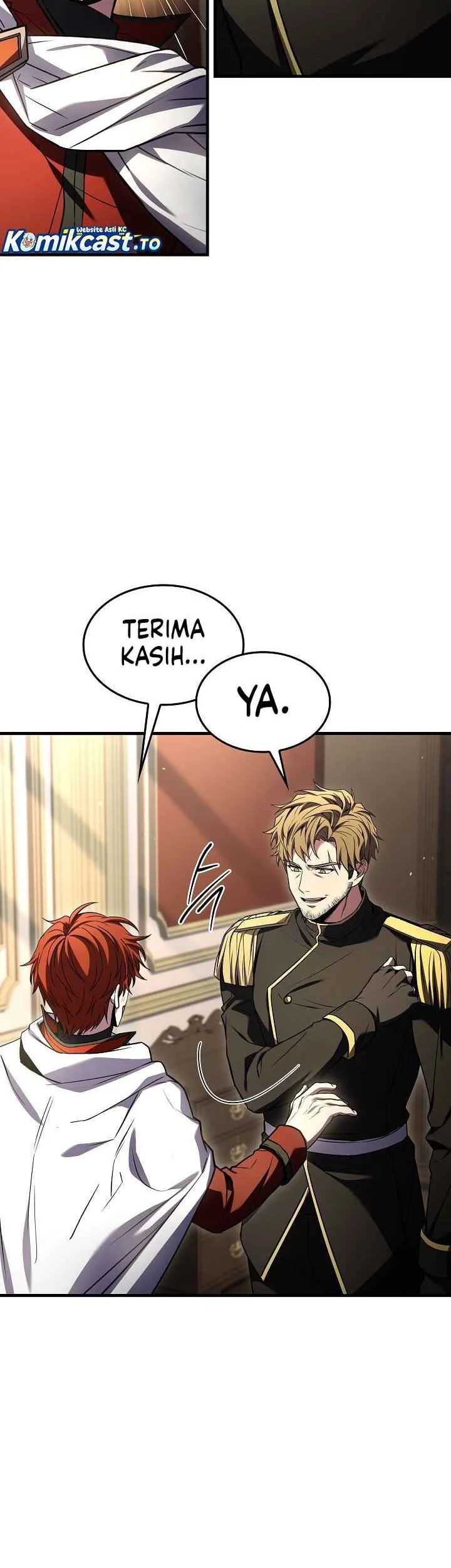 Chapter 186 - halaman 48